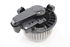 Immagine di Ventilatore chauffage Toyota Yaris da 2017 a 2020 | DENSO