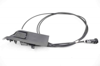 Imagen de Cable de abre tapa combustible Toyota Yaris de 2017 a 2020