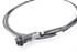 Imagen de Cable de abre tapa combustible Toyota Yaris de 2017 a 2020