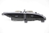 Immagine di Bocchetta aerazione cruscotto centrale (coppia) Toyota Yaris da 2017 a 2020 | 55670-0D240/60