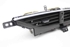 Immagine di Bocchetta aerazione cruscotto centrale (coppia) Toyota Yaris da 2017 a 2020 | 55670-0D240/60