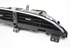 Immagine di Bocchetta aerazione cruscotto centrale (coppia) Toyota Yaris da 2017 a 2020 | 55670-0D240/60
