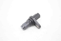 Imagen de Captador de arbol de levas Toyota Yaris de 2017 a 2020 | DENSO 04U18-1290