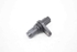 Imagen de Captador de arbol de levas Toyota Yaris de 2017 a 2020 | DENSO 04U18-1290