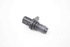 Imagen de Captador de arbol de levas Toyota Yaris de 2017 a 2020 | DENSO 04U18-1290