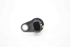 Imagen de Captador de arbol de levas Toyota Yaris de 2017 a 2020 | DENSO 04U18-1290