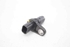 Imagen de Captador de arbol de levas Toyota Yaris de 2017 a 2020 | DENSO 04U18-1290