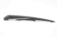 Picture of Rear Wiper Arm Bracket Toyota Yaris from 2017 to 2020