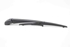 Picture of Rear Wiper Arm Bracket Toyota Yaris from 2017 to 2020