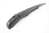 Picture of Rear Wiper Arm Bracket Toyota Yaris from 2017 to 2020