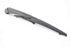 Picture of Rear Wiper Arm Bracket Toyota Yaris from 2017 to 2020
