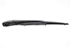 Picture of Rear Wiper Arm Bracket Toyota Yaris from 2017 to 2020