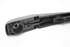Picture of Rear Wiper Arm Bracket Toyota Yaris from 2017 to 2020