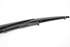 Picture of Rear Wiper Arm Bracket Toyota Yaris from 2017 to 2020