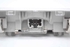 Imagen de Luz para leer interior techo delantero Toyota Yaris de 2017 a 2020 | 81260-0D070