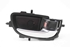Picture of Puxador exterior frente direito Toyota Yaris de 2017 a 2020 | 69205-0D271
69205-0D201
69205-02330