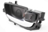Picture of Puxador exterior frente direito Toyota Yaris de 2017 a 2020 | 69205-0D271
69205-0D201
69205-02330