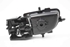Picture of Puxador exterior frente direito Toyota Yaris de 2017 a 2020 | 69205-0D271
69205-0D201
69205-02330