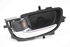 Picture of Puxador exterior frente esquerda Toyota Yaris de 2017 a 2020 | 69206-0D281
69206-02300
69206-0D450