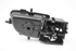 Picture of Puxador exterior frente esquerda Toyota Yaris de 2017 a 2020 | 69206-0D281
69206-02300
69206-0D450