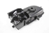 Picture of Puxador exterior frente esquerda Toyota Yaris de 2017 a 2020 | 69206-0D281
69206-02300
69206-0D450