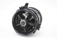 Picture of Arejador de tablier direito Toyota Yaris de 2017 a 2020 | 555686-2280