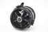 Picture of Arejador de tablier direito Toyota Yaris de 2017 a 2020 | 555686-2280