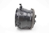 Picture of Arejador de tablier direito Toyota Yaris de 2017 a 2020 | 555686-2280
