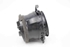 Picture of Arejador de tablier direito Toyota Yaris de 2017 a 2020 | 555686-2280