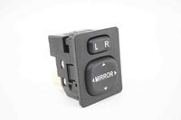 Picture of Side Mirror Control Button / Switch Toyota Yaris from 2017 to 2020 | 769746
183574