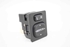Picture of Side Mirror Control Button / Switch Toyota Yaris from 2017 to 2020 | 769746
183574