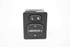 Picture of Side Mirror Control Button / Switch Toyota Yaris from 2017 to 2020 | 769746
183574