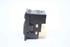 Picture of Side Mirror Control Button / Switch Toyota Yaris from 2017 to 2020 | 769746
183574