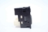 Picture of Side Mirror Control Button / Switch Toyota Yaris from 2017 to 2020 | 769746
183574