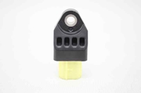 Bild von Airbagsensor hinten links Toyota Yaris aus 2017 zu 2020 | 89831-02140 (H8)