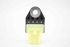Bild von Airbagsensor hinten links Toyota Yaris aus 2017 zu 2020 | 89831-02140 (H8)