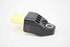 Bild von Airbagsensor hinten links Toyota Yaris aus 2017 zu 2020 | 89831-02140 (H8)