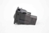 Imagen de Mando de regulacion faros Toyota Yaris de 2017 a 2020