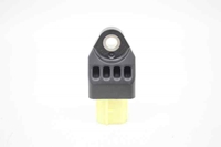 Bild von Airbagsensor hinten rechts Toyota Yaris aus 2017 zu 2020 | 89831-02140 (H8)