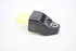 Bild von Airbagsensor hinten rechts Toyota Yaris aus 2017 zu 2020 | 89831-02140 (H8)