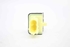 Bild von Airbagsensor hinten rechts Toyota Yaris aus 2017 zu 2020 | 89831-02140 (H8)