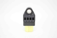 Picture of Right side panel airbag sensor Toyota Yaris from 2017 to 2020 | 89831-02140 (H8)