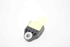 Picture of Right side panel airbag sensor Toyota Yaris from 2017 to 2020 | 89831-02140 (H8)