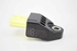 Picture of Right side panel airbag sensor Toyota Yaris from 2017 to 2020 | 89831-02140 (H8)