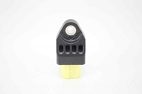Bild von Airbagsensor Seitenwand links Toyota Yaris aus 2017 zu 2020 | 89831-02140 (H8)
