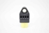 Bild von Airbagsensor Seitenwand links Toyota Yaris aus 2017 zu 2020 | 89831-02140 (H8)