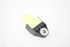 Bild von Airbagsensor Seitenwand links Toyota Yaris aus 2017 zu 2020 | 89831-02140 (H8)