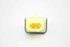 Bild von Airbagsensor Seitenwand links Toyota Yaris aus 2017 zu 2020 | 89831-02140 (H8)