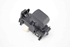 Picture of Rear Right Window Control Button / Switch Toyota Yaris from 2017 to 2020 | TOYOTA