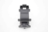 Picture of Rear Right Window Control Button / Switch Toyota Yaris from 2017 to 2020 | TOYOTA